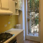 Apartman Mio Riposo - Corso Degli Inglesi 383 *