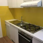 Mio Riposo - Corso Degli Inglesi 383 Apartman