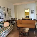 Mio Riposo - Corso Degli Inglesi 383 *