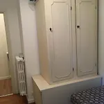 Mio Riposo - Corso Degli Inglesi 383 Apartman *