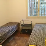 Apartman Mio Riposo - Corso Degli Inglesi 383 San Remo