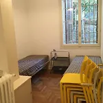 Apartman Mio Riposo - Corso Degli Inglesi 383 *