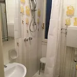 Apartman Mio Riposo - Corso Degli Inglesi 383 San Remo