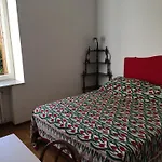 Apartman Mio Riposo - Corso Degli Inglesi 383 *