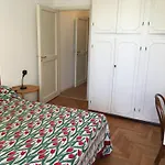 Mio Riposo - Corso Degli Inglesi 383 Apartman *