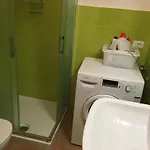 Mio Riposo - Corso Degli Inglesi 383 Apartman