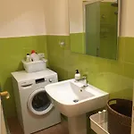 Mio Riposo - Corso Degli Inglesi 383 Apartman